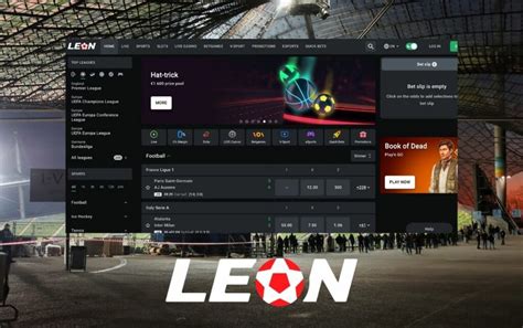 leonbet india|Leonbet India Review .